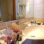 Relax Erica Hotel 3*