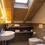 Hotel Relax Erica Asiago