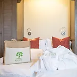 Relax Erica Hotel