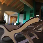 Hotel Relax Erica 3*