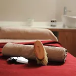Hotel Relax Erica 3*