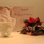 Hotel Relax Erica 3*