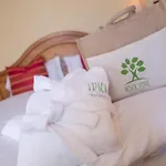 Hotel Relax Erica