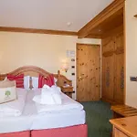 Relax Erica 3* Asiago