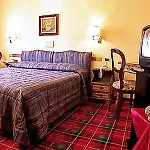 Hotel Relax Erica Asiago