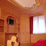 Relax Erica Hotel 3*