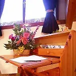 Hotel Relax Erica Asiago