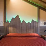 Relax Erica Hotel