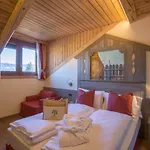 Hotel Relax Erica 3*