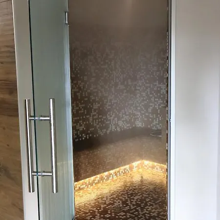 Relax Erica أسياجو