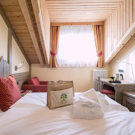 Relax Erica أسياجو