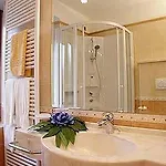 Hotel Relax Erica Asiago