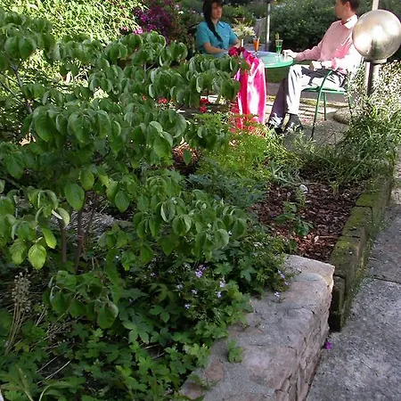 Relax Erica Hotel Asiago