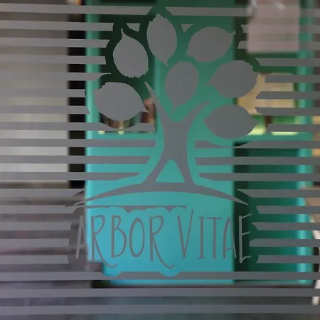 Relax Erica 3* Asiago