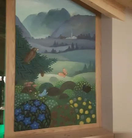 Hotel Relax Erica 3*