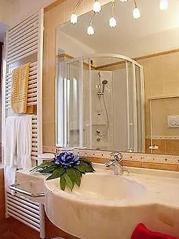 Hotel Relax Erica Asiago