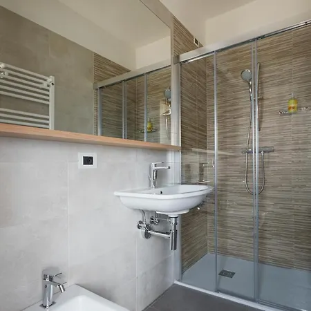 מלון Relax Erica 3*