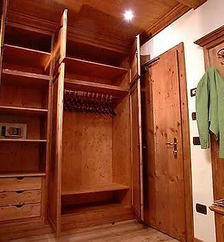 酒店 艾丽卡轻松酒店