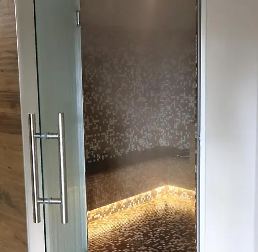 艾丽卡轻松酒店 阿西阿高