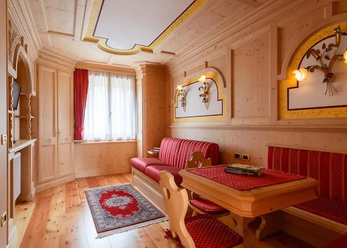 艾丽卡轻松酒店 酒店 阿西阿高